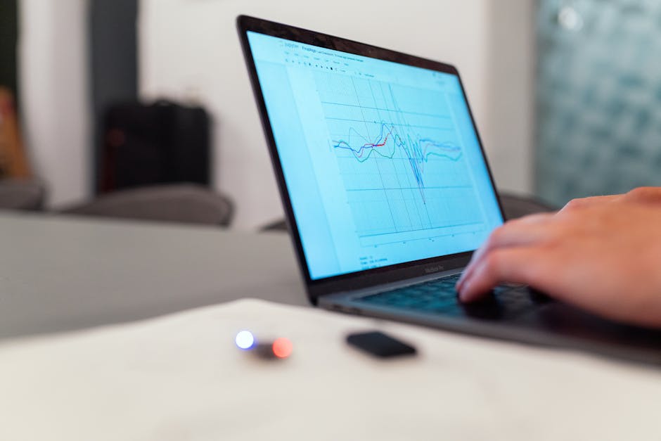 Backtest Overfitting Data Analysis