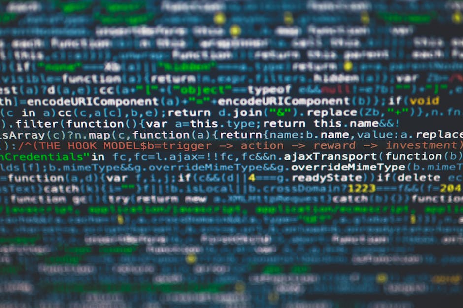 IBKR Algorithm Trading API