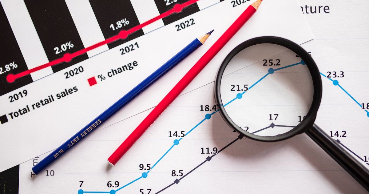 Prediction Market Probability Data