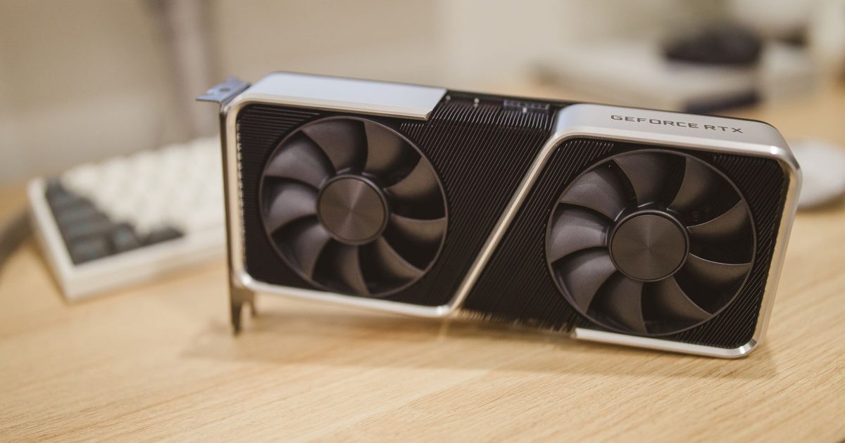 Local LLM vs Cloud — GPU Server