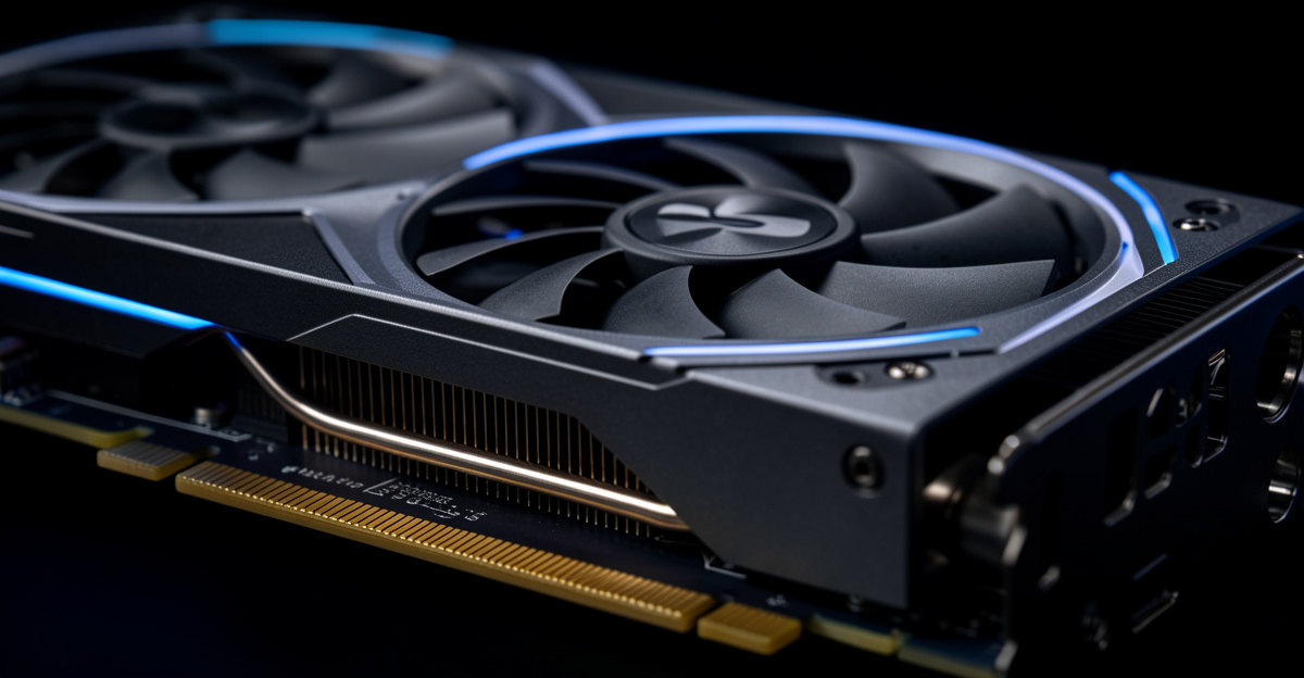 RunPod vs Vast.ai: Practical Comparison of Local LLM and GPU Rental for Backtesting